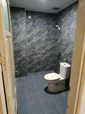 Nhà phân lô cạnh Royal City Nguyễn Trãi 60m 6 tầng giá đầu tư