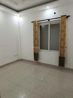 Nhà phân lô cạnh Royal City Nguyễn Trãi 60m 6 tầng giá đầu tư