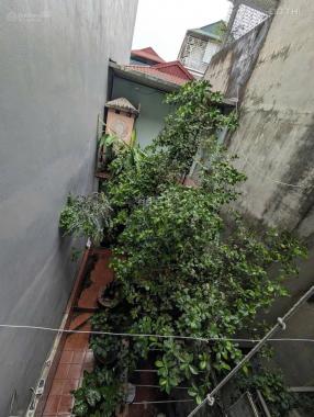 Bán nhà mặt phố tại Đường Phúc Tân, Phường Phúc Tân, Hoàn Kiếm, Hà Nội diện tích 80m2 giá 32 Tỷ
