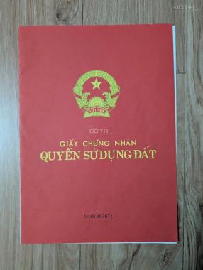 Bán nhà mặt phố tại Đường Phúc Tân, Phường Phúc Tân, Hoàn Kiếm, Hà Nội diện tích 80m2 giá 32 Tỷ
