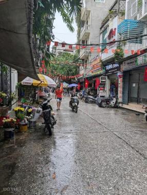 Bán nhà mặt phố tại Đường Phúc Tân, Phường Phúc Tân, Hoàn Kiếm, Hà Nội diện tích 80m2 giá 32 Tỷ