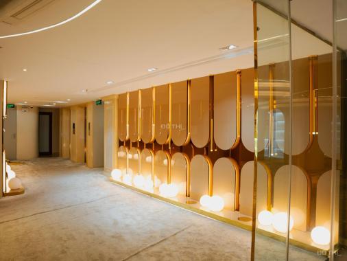 Cho thuê MB có pccc tại đống đa - diện tích 250m2 giá 30 Triệu/tháng - phù hợp làm vp hoặc dịch vụ
