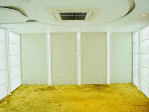 Cho thuê MB có pccc tại đống đa - diện tích 250m2 giá 30 Triệu/tháng - phù hợp làm vp hoặc dịch vụ