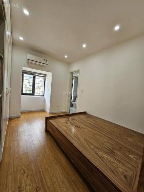 Bán căn hộ toà Sudico Mỹ Đình Sông Đà 100m2 3PN full NT đẹp