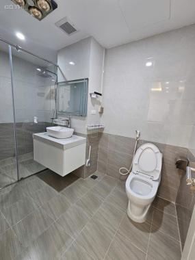 Bán căn hộ toà Sudico Mỹ Đình Sông Đà 100m2 3PN full NT đẹp