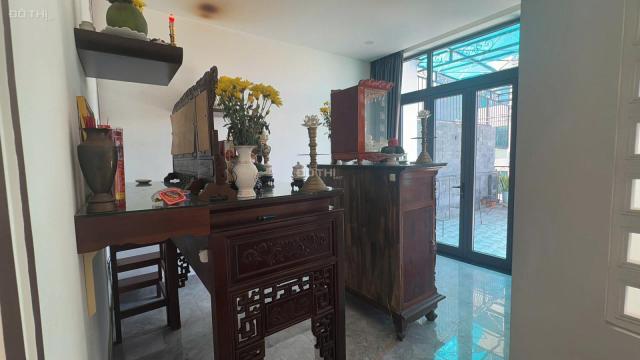 VỊ TRÍ ĐẮC ĐỊA HÒA CƯỜNG - GIAO THOA  GIỮA 3 TRỤC LỚN - MỞ CỬA LÀ CÓ TIỀN