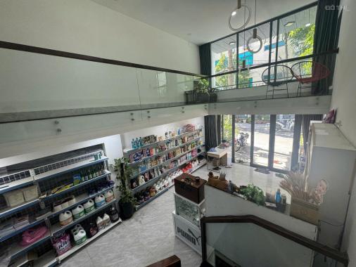 VỊ TRÍ ĐẮC ĐỊA HÒA CƯỜNG - GIAO THOA  GIỮA 3 TRỤC LỚN - MỞ CỬA LÀ CÓ TIỀN