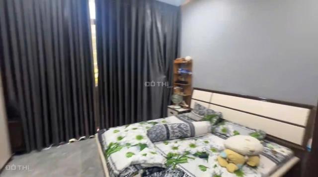 VỊ TRÍ ĐẮC ĐỊA HÒA CƯỜNG - GIAO THOA  GIỮA 3 TRỤC LỚN - MỞ CỬA LÀ CÓ TIỀN