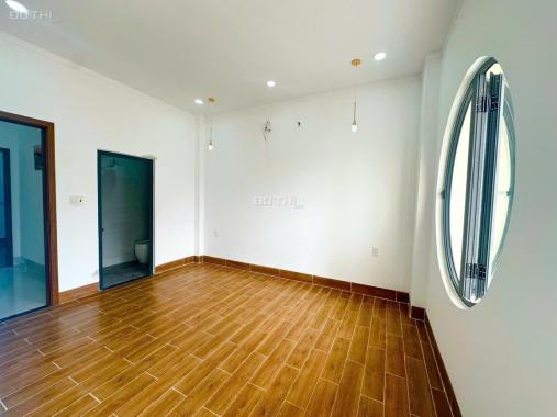 Ms 924🔴 Nhà Đẹp 1 Trệt 1 Lầu- Gần Chợ Thánh Tâm- Tân Biên- Xe Hơi Tận Nhà- 3PN- Hướng Nam