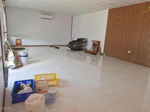 CHO THUÊ 750m KHO, XƯỞNG Tại CCN NGỌC HỒI. THANH TRÌ. TP HÀ NỘI