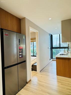 Căn hộ siêu đẹp 86m² 3pn 2vs  khu ĐTM Mễ Trì Hạ giá nhỉnh 7 tỷ
