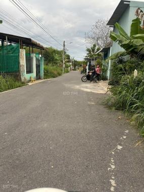 Cần bán gấp đất Phú An, Bến Cát, Bình Dương DT 200m2, có 100m2 thổ cư.