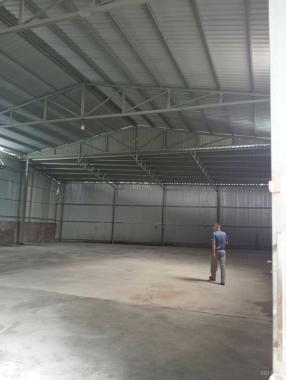 CHO THUÊ KHO, XƯỞNG Tại VÂN CÔN. HOÀI ĐỨC. HÀ NỘI