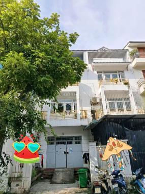Liền kề Vân Canh HUD 114m2 5 tầng giá chỉ 18 tỷ