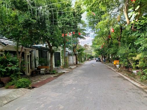 Liền kề Vân Canh HUD 114m2 5 tầng giá chỉ 18 tỷ