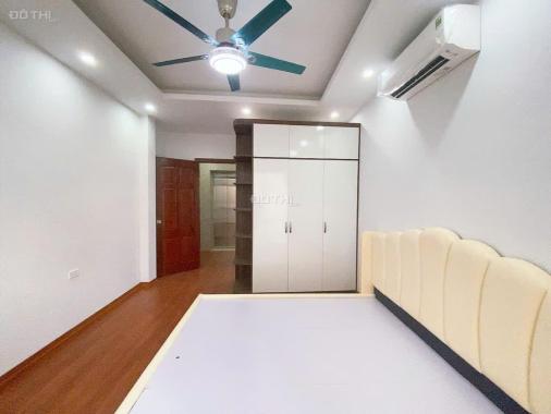 BÁN GẤP NHÀ HÀ ĐÔNG- VĂN PHÚ🔥 PHÂN LÔ, THANG MÁY🚗Ô TÔ🏠33m²x 5 tầng📞0924.73.6668