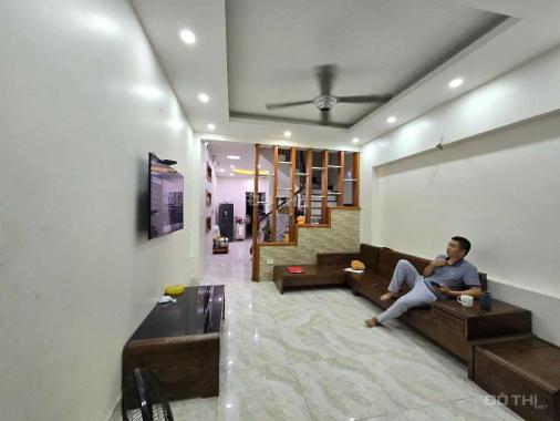 BÁN GẤP NHÀ RIÊNG HÀ ĐÔNG- HÀ CẦU 🏠80m² 4,5 tầng CHỈ 11,5 TỶ🚗 Ô TÔ QUA NHÀ🚗 GẦN QUANG TRUNG