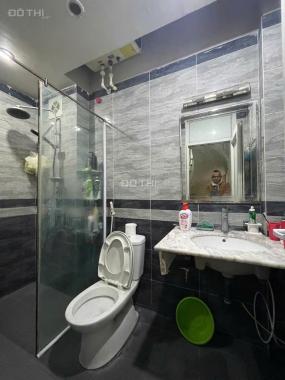 BÁN GẤP NHÀ RIÊNG HÀ ĐÔNG- HÀ CẦU 🏠80m² 4,5 tầng CHỈ 11,5 TỶ🚗 Ô TÔ QUA NHÀ🚗 GẦN QUANG TRUNG