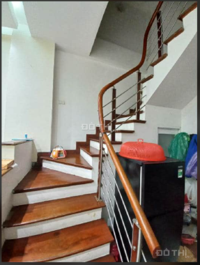 🌹 CÓ CHỖ ĐỂ Ô TÔ THOÁNG – NHÀ ĐẸP DÂN XÂY – 2 CĂN GỘP BÁN – CHỈ NHỈNH 5-10 TỎI