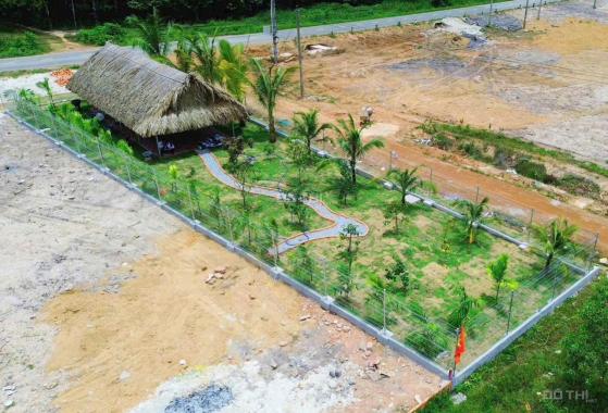 SIÊU PHẨM ĐẤT NỀN MẶT TIỀN DT750 42M – CƠ HỘI VÀNG CHO NHÀ ĐẦU TƯ!