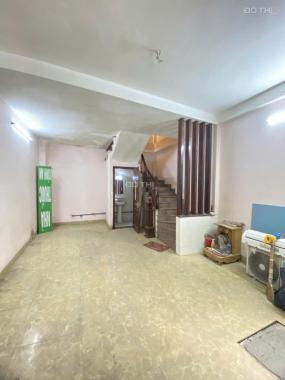 Hàng hiếm mỹ đình ô tô dừng đỗ ngõ thông kinh doanh giá 11 tỷ
