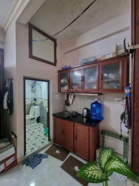 Hàng hiếm mỹ đình ô tô dừng đỗ ngõ thông kinh doanh giá 11 tỷ
