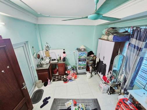 Hàng hiếm mỹ đình ô tô dừng đỗ ngõ thông kinh doanh giá 11 tỷ
