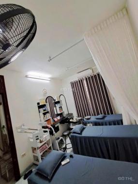 Mễ Trì oto đỗ cửa kinh doanh đỉnh giá nhỉnh 10 tỷ cực hiếm có