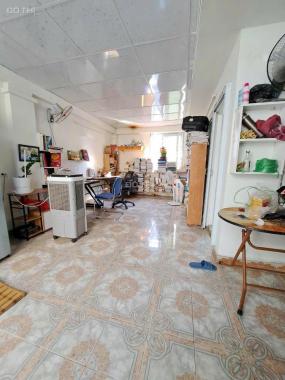 Mễ Trì oto đỗ cửa kinh doanh đỉnh giá nhỉnh 10 tỷ cực hiếm có
