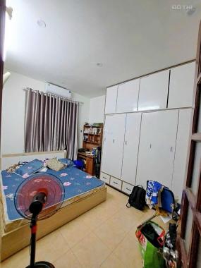 Mễ Trì oto đỗ cửa kinh doanh đỉnh giá nhỉnh 10 tỷ cực hiếm có