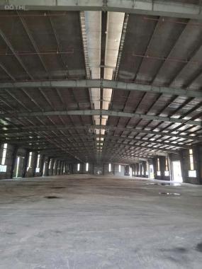 CHO THUÊ NHÀ XƯỞNG tại GIA KHÁNH. BÌNH XUYÊN. VĨNH PHÚC