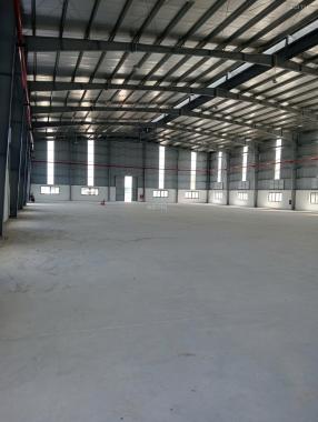 CHO THUÊ NHÀ XƯỞNG tại GIA KHÁNH. BÌNH XUYÊN. VĨNH PHÚC