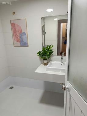 Bán căn hộ 126m² KĐT Mỹ Đình 2 3PN full nội thất cực đẹp