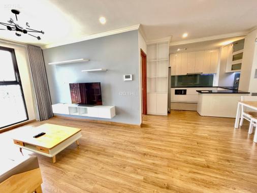 Bán căn hộ Emerald Mỹ Đình Sông Đà 97m2 3PN Full nội thất xịn