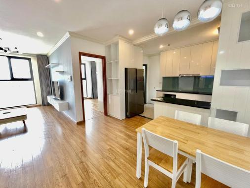 Bán căn hộ Emerald Mỹ Đình Sông Đà 97m2 3PN Full nội thất xịn