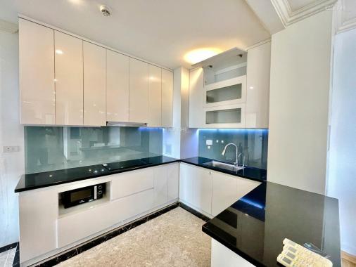 Bán căn hộ Emerald Mỹ Đình Sông Đà 97m2 3PN Full nội thất xịn