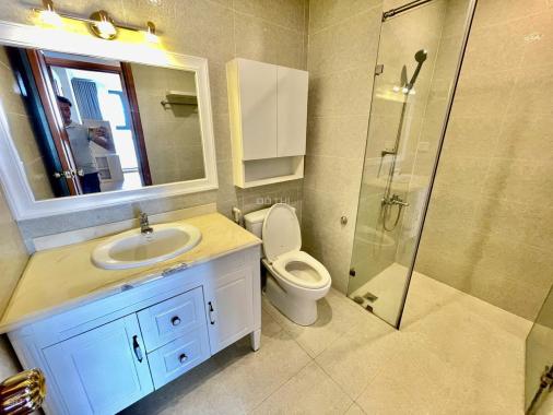 Bán căn hộ Emerald Mỹ Đình Sông Đà 97m2 3PN Full nội thất xịn