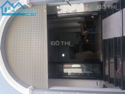 Cho thuê phòng trọ phan xích long giá rẻ có ban công