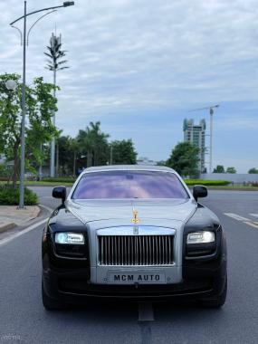 Bán đất Dục Tú, Đông Anh. Gần trường học, Vin cổ Loa, ô tô tránh. Dt 59m2. Giá 4.55 tỷ