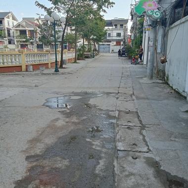 Bán đất Dục Tú, Đông Anh. Gần trường học, Vin cổ Loa, ô tô tránh. Dt 59m2. Giá 4.55 tỷ