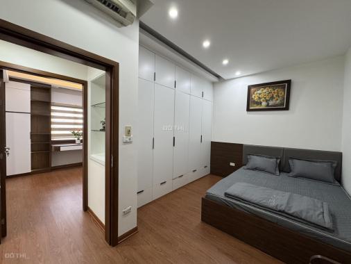 Căn hộ 102m² KĐT Mỹ Đình 2 3PN full nội thất cực đẹp