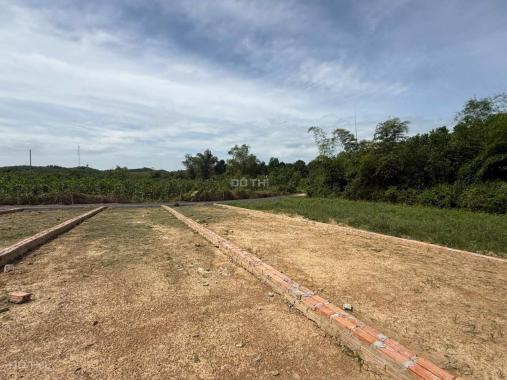 Đất giá tốt - Cơ hội đầu tư ngay tại trung tâm An Bình, Lạc Thuỷ, Hoà Bình