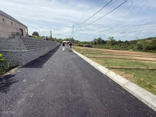 Đất giá tốt - Cơ hội đầu tư ngay tại trung tâm An Bình, Lạc Thuỷ, Hoà Bình