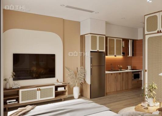 Bán Nhà Lung Linh Nguyễn Trãi – 9 Tầng Thang Máy, Có Hầm – Kinh Doanh Đỉnh Cao, Hơn 50 Tỷ