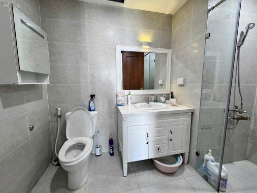 Căn hộ Cao cấp Emerald CT8 Mỹ Đình Sông Đà 96m 3PN full nội thất xịn