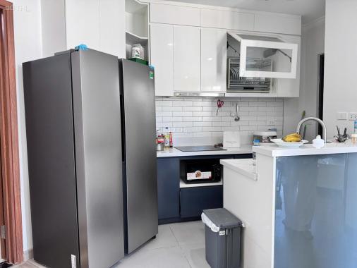 Căn hộ Cao cấp Emerald CT8 Mỹ Đình Sông Đà 96m 3PN full nội thất xịn