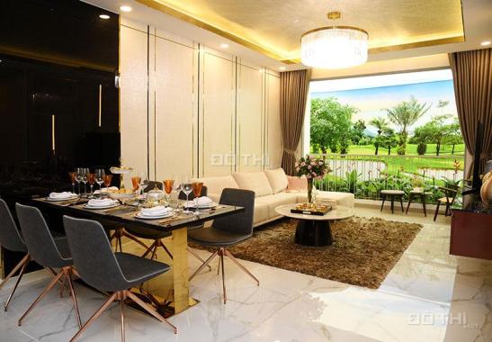 Bán căn hộ cao cấp The Privé, Song Hành, An Phú, Q2, TP.HCM, 8,5 tỷ, 71,5 m2, uy tín, giá tốt