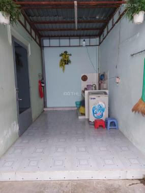 Cho Thuê nhà nguyên căn cấp 4 thuộc Phú Trinh -Trung Tâm Phan Thiết