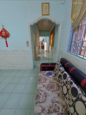 Cho Thuê nhà nguyên căn cấp 4 thuộc Phú Trinh -Trung Tâm Phan Thiết
