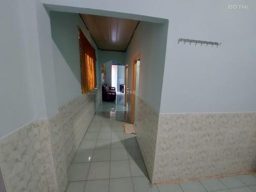 Cho Thuê nhà nguyên căn cấp 4 thuộc Phú Trinh -Trung Tâm Phan Thiết